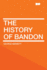 The History of Bandon