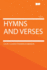 Hymns & Verses