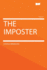 The Imposter