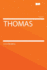 Thomas (1919)