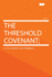 The Threshold Covenant