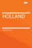 Holland