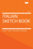 The Italian Sketch Book