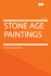 Stone Age Paintings ( Manitoba, Canada )