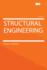 Structural Engineering