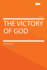 The Victory of God