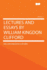 Lectures and Essays by William Kingdon Clifford Volume 2