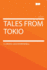 Tales From Tokio