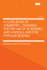 A Class-Book of Chemistry ... Designed for the Use of Academies and Schools, and for Popular Reading