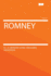 Romney