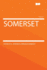 Somerset (Cambridge County Geographies)