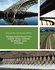 Managing Business Process Flows: Pearson New International E