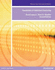 Fndtnons of Addiction Counseling: Pearson New International Edition