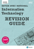 Revise Btec National Information Technology Units 1 and 2 Revision Guide: Second Edition (Revise Btec Nationals in It)