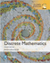 Discrete Mathematics, 8th edition