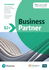 Business Partner B2+ Coursebook With Myenglishlab