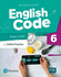 English Code American 6 Student's Book Student Online World Access Code Pack