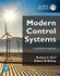 Modern Control Systems