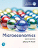 Microeconomics, Global Edition, 9th Edition