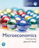 Microeconomics, Global Edition, 9th Edition