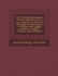 Key Containing Diagrams of the Sentences Given for Analysis: in Reed and Kellogg's Graded Lessons in English and Higher Lessons in English