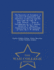 The Recovery of Jerusalem. A narrative of exploration and discovery in the City and the Holy Land. By Capt. W. ... Capt. Warren. ... With an Introduction by A. P. Stanley. Edited by W. Morrison Explorations in the Peninsula of Sinai. By F. W. Holland...