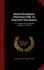 House Documents, Otherwise Publ. as Executive Documents: 13th Congress, 2D Session-49th Congress, 1st Session