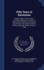 Fifty Years of Darwinism: Modern Aspects of Evolution; Centennial Addresses in Honor of Charles Darwin, Before the American Association for the...Science, Baltimore, Friday, January 1, 1909