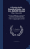 A Treatise on the Strength of Timber, Cast Iron, Malleable Iron, and Other Materials: With Rules for Application in Architecture, Construction of...of Locomotive Engines, and the Effect of in