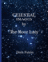 Celestial Images By the Moon Lady--Doris Fulton