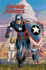 Captain America Steve Rogers 1: Hail Hydra (1)