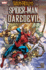 War of the Realms: Spider-Man/Daredevil (Spider-Man & the League of Realms)