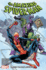 Green Goblin Returns (the Amazing Spider-Man, Volume 10)