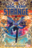 Doctor Strange By Jed Mackay Vol. 1: the Life of Doctor Strange