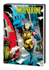 Wolverine Omnibus Vol. 4 (Wolverine Omnibus, 4)