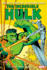 Mighty Marvel Masterworks: the Incredible Hulk Vol. 4-Let There Be Battle