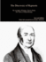 The Complete Writings of James Braid