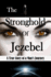 The Stronghold of Jezebel a True Story of a Man S Journey