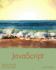 Javascript: the Web Warrior Series