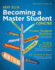 Becoming a Master Studentconcise