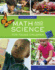 Math and Science for Young Children (Mindtap Course List)