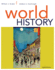 World History; 9780534603885; 0534603882