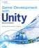 Game Development With Unity