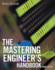 The Mastering Engineers Handbook (Mix Pro Audio Series)