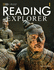 Reading Explorer 1: Student Book With Online Workbook (Reading Explorer, Second Edition)