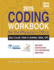2015 Coding Workbook for the Physician's Office (With Cengage Encoderpro. Com Demo Printed Access Card)