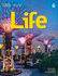 Life 6: Student Book/Online Workbook Package