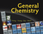 General Chemistry, Spiral Bound Version