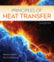 Principles of Heat Transfer (Activate Learning With These New Titles From Engineering! )