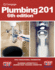 Plumbing 201: